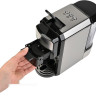 Капсульная кофеварка GFgril GFC-C300