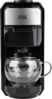 Капсульная кофеварка GFgril GFC-C300