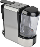 Капсульная кофеварка GFgril GFC-C300