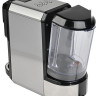 Капсульная кофеварка GFgril GFC-C300