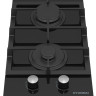 Варочная панель Hyundai HHG 3235 BG