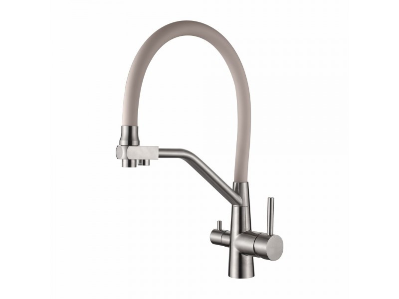 Смеситель Ledeme L74855-16