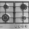 Варочная панель Simfer H60V41M516