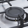 Варочная панель Simfer H60V41M516