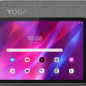 Планшет Lenovo Yoga Tab 11 YT-J706X 256GB LTE ZA8X0045UA (темно-серый)
