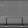 Планшет Lenovo Yoga Tab 11 YT-J706X 256GB LTE ZA8X0045UA (темно-серый)