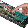Планшет Lenovo Yoga Tab 11 YT-J706X 256GB LTE ZA8X0045UA (темно-серый)