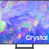 Телевизор Samsung Crystal UHD 4K CU8500 UE75CU8500UXRU