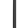 Телевизор Samsung Crystal UHD 4K CU8500 UE75CU8500UXRU