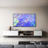 Телевизор Samsung Crystal UHD 4K CU8500 UE75CU8500UXRU