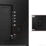 Телевизор Samsung Crystal UHD 4K CU8500 UE75CU8500UXRU