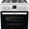 Плита Gorenje GGI5C20WF-B