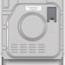 Плита Gorenje GGI5C20WF-B