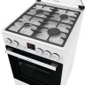 Плита Gorenje GGI5C20WF-B