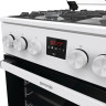 Плита Gorenje GGI5C20WF-B