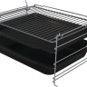 Плита Gorenje GGI5C20WF-B