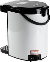 Электрический чайник Endever Altea 2055