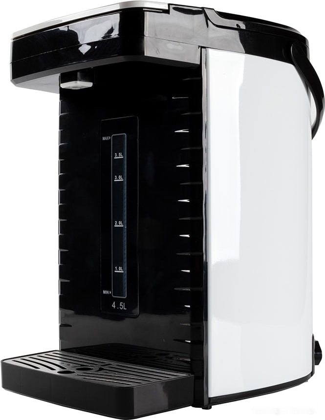 Электрический чайник Endever Altea 2055