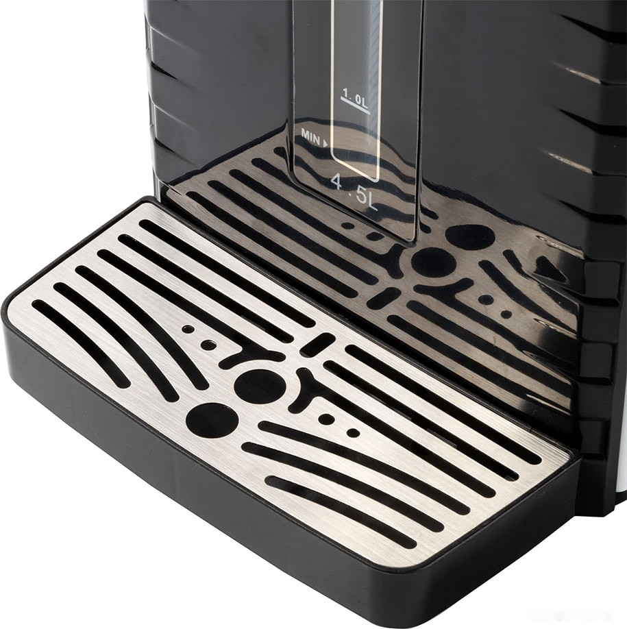 Электрический чайник Endever Altea 2055