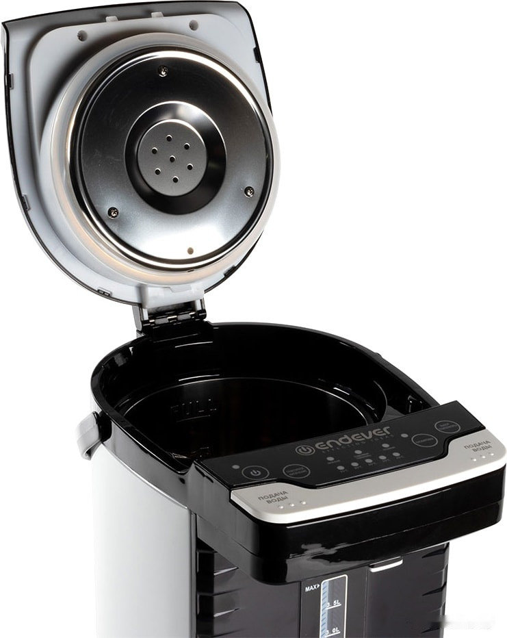 Электрический чайник Endever Altea 2055