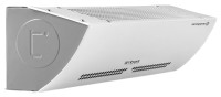 Тепловая завеса Timberk THC WS3 2M AERO II