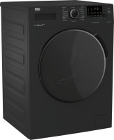 Стиральная машина Beko WSPE6612A