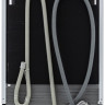 Посудомоечная машина Beko BDEN48522W