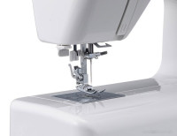 Электромеханическая швейная машина Janome EQ25