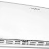Сплит-система Coolfort CF-4001