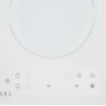 Варочная панель ZUGEL ZEH292W