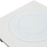 Варочная панель ZUGEL ZEH292W