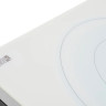 Варочная панель ZUGEL ZEH292W