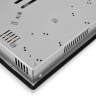 Варочная панель ZUGEL ZEH292W