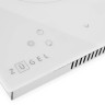 Варочная панель ZUGEL ZEH292W