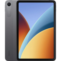 Планшет Xiaomi Redmi Pad 2 9.7 4GB/128GB международная версия (серый)