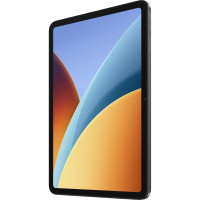Планшет Xiaomi Redmi Pad 2 9.7 4GB/128GB международная версия (серый)