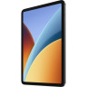 Планшет Xiaomi Redmi Pad 2 9.7 4GB/128GB международная версия (серый)