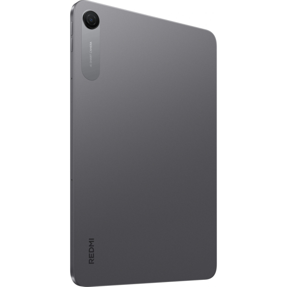 Планшет Xiaomi Redmi Pad 2 9.7 4GB/128GB международная версия (серый)
