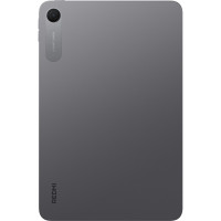 Планшет Xiaomi Redmi Pad 2 9.7 4GB/128GB международная версия (серый)