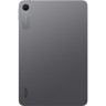 Планшет Xiaomi Redmi Pad 2 9.7 4GB/128GB международная версия (серый)
