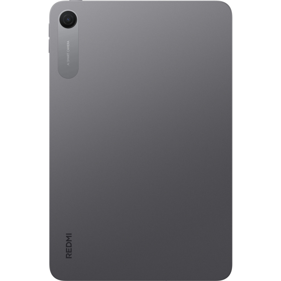 Планшет Xiaomi Redmi Pad 2 9.7 4GB/128GB международная версия (серый)