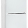 Морозильник Pozis FVD-257 C (White)