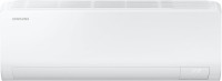 Кондиционер Samsung AR50F09C1DHNER
