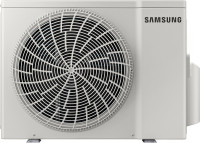 Кондиционер Samsung AR50F09C1DHNER