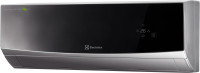Сплит-система Electrolux Air Gate EACS-24HG-B2/N3