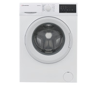 Стиральная машина Schaub Lorenz SLW MC6131