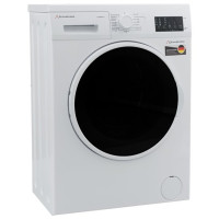 Стиральная машина Schaub Lorenz SLW MC6131