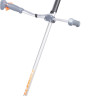 Триммер Eland GTR-526 Profi