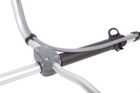 Триммер Eland GTR-526 Profi