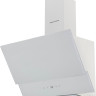Вытяжка Zigmund & Shtain K 151.6 W